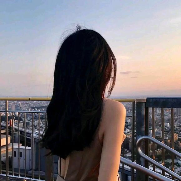 相乐总三（身份：赤报队队长、左之助师父） - 独立电影小众在线观看 - 云端视频